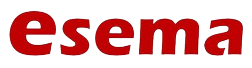 Esema